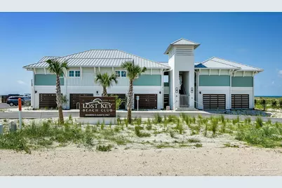 14166 Sable Palm Way, Perdido Key, FL 32507 - Photo 47