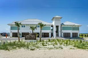 14166 Sable Palm Wy, Perdido Key, FL 32507 - Photo 47
