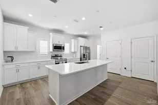 14166 Sable Palm Wy, Perdido Key, FL 32507 - Photo 11