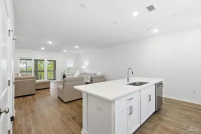 14166 Sable Palm Way, Perdido Key, FL 32507 - Photo 13