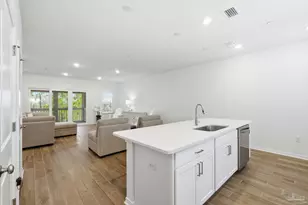 14166 Sable Palm Wy, Perdido Key, FL 32507 - Photo 13