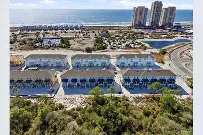 14166 Sable Palm Way, Perdido Key, FL 32507 - Photo 43
