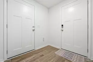 14166 Sable Palm Wy, Perdido Key, FL 32507 - Photo 33