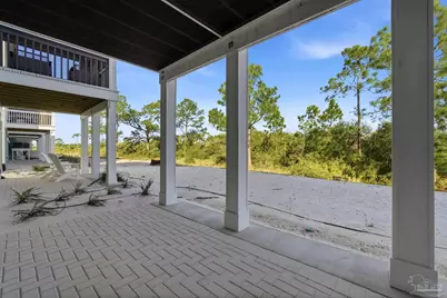 14166 Sable Palm Way, Perdido Key, FL 32507 - Photo 31