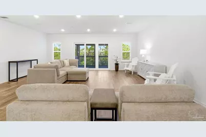 14166 Sable Palm Way, Perdido Key, FL 32507 - Photo 1