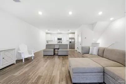 14166 Sable Palm Way, Perdido Key, FL 32507 - Photo 9