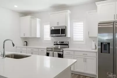 14166 Sable Palm Way, Perdido Key, FL 32507 - Photo 15