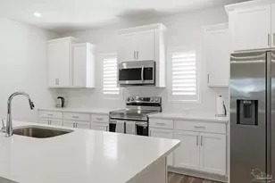 14166 Sable Palm Wy, Perdido Key, FL 32507 - Photo 15