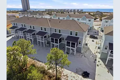 14166 Sable Palm Way, Perdido Key, FL 32507 - Photo 39