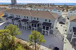 14166 Sable Palm Wy, Perdido Key, FL 32507 - Photo 39