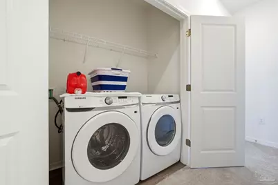 14166 Sable Palm Way, Perdido Key, FL 32507 - Photo 27