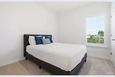 14166 Sable Palm Way, Perdido Key, FL 32507 - Photo 17