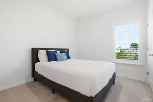 14166 Sable Palm Wy, Perdido Key, FL 32507 - Photo 17