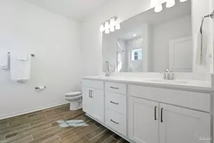 14166 Sable Palm Wy, Perdido Key, FL 32507 - Photo 25