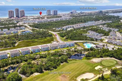 14166 Sable Palm Way, Perdido Key, FL 32507 - Photo 3