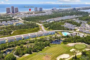 14166 Sable Palm Wy, Perdido Key, FL 32507 - Photo 3