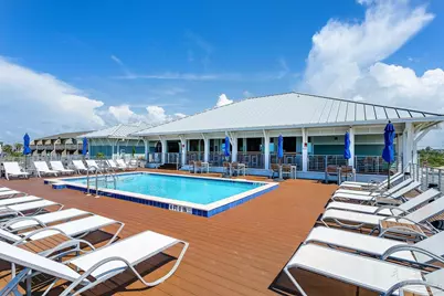 14166 Sable Palm Way, Perdido Key, FL 32507 - Photo 49