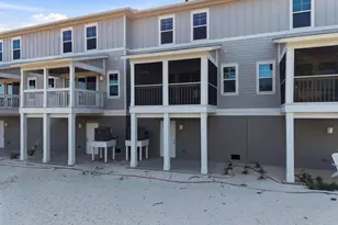 14166 Sable Palm Wy, Perdido Key, FL 32507 - Photo 35
