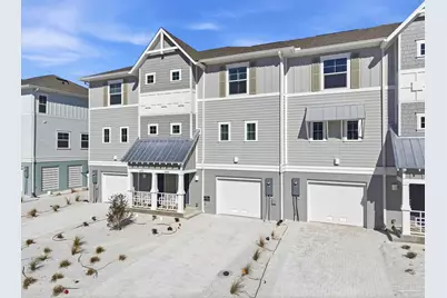 14166 Sable Palm Way, Perdido Key, FL 32507 - Photo 45