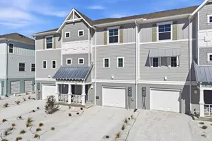 14166 Sable Palm Wy, Perdido Key, FL 32507 - Photo 45
