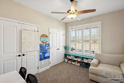 680 Carmody Hill Rd, Cantonment, FL 32533 - Photo 23