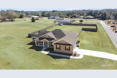 680 Carmody Hill Rd, Cantonment, FL 32533 - Photo 35