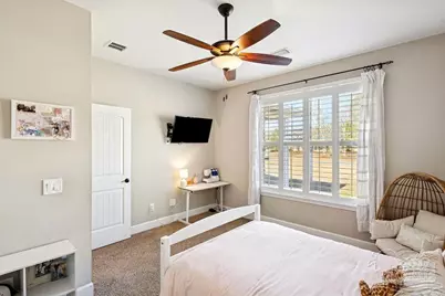 680 Carmody Hill Rd, Cantonment, FL 32533 - Photo 21