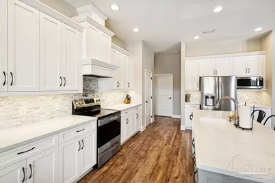 680 Carmody Hill Rd, Cantonment, FL 32533 - Photo 7