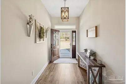 680 Carmody Hill Rd, Cantonment, FL 32533 - Photo 17