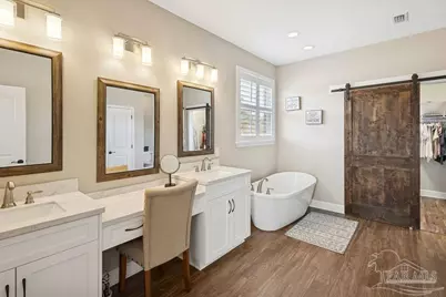 680 Carmody Hill Rd, Cantonment, FL 32533 - Photo 13