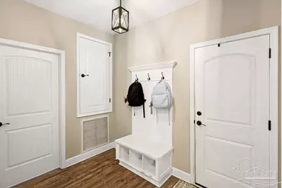 680 Carmody Hill Rd, Cantonment, FL 32533 - Photo 19