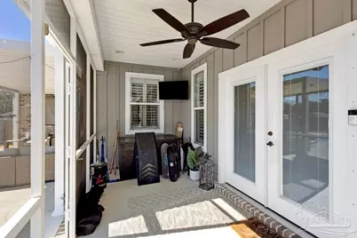 680 Carmody Hill Rd, Cantonment, FL 32533 - Photo 27