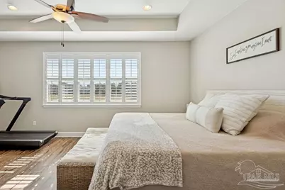 680 Carmody Hill Rd, Cantonment, FL 32533 - Photo 15