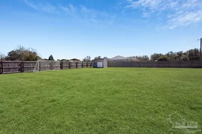 680 Carmody Hill Rd, Cantonment, FL 32533 - Photo 31