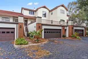 116 Baybridge Dr, Gulf Breeze, FL 32561 - Photo 1