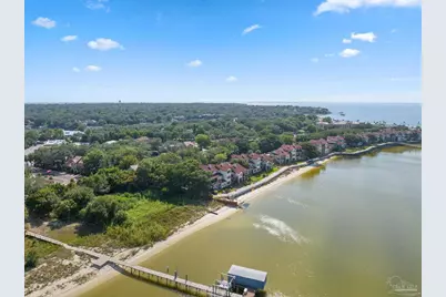 116 Baybridge Dr, Gulf Breeze, FL 32561 - Photo 41