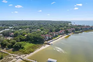 116 Baybridge Dr, Gulf Breeze, FL 32561 - Photo 41