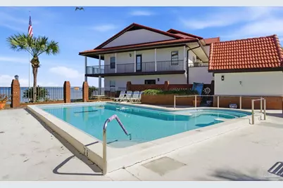 116 Baybridge Dr, Gulf Breeze, FL 32561 - Photo 61