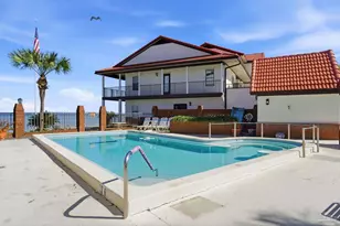 116 Baybridge Dr, Gulf Breeze, FL 32561 - Photo 61