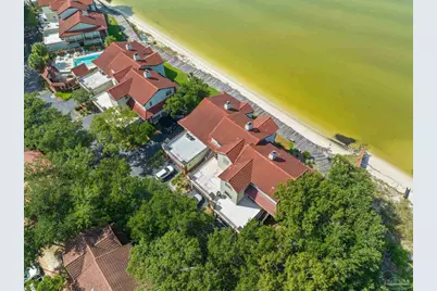 116 Baybridge Dr, Gulf Breeze, FL 32561 - Photo 31