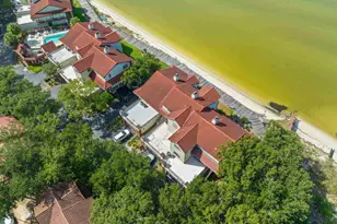 116 Baybridge Dr, Gulf Breeze, FL 32561 - Photo 31