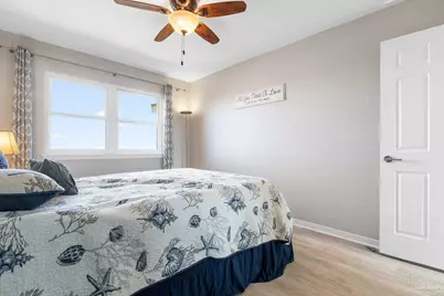 116 Baybridge Dr, Gulf Breeze, FL 32561 - Photo 27