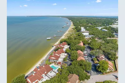 116 Baybridge Dr, Gulf Breeze, FL 32561 - Photo 37