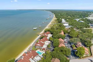 116 Baybridge Dr, Gulf Breeze, FL 32561 - Photo 37