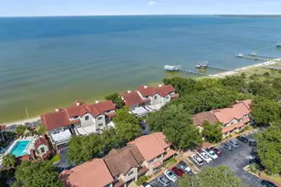 116 Baybridge Dr, Gulf Breeze, FL 32561 - Photo 35