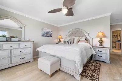 116 Baybridge Dr, Gulf Breeze, FL 32561 - Photo 21