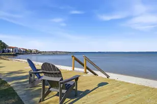 116 Baybridge Dr, Gulf Breeze, FL 32561 - Photo 69