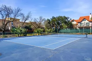 116 Baybridge Dr, Gulf Breeze, FL 32561 - Photo 59