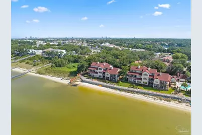 116 Baybridge Dr, Gulf Breeze, FL 32561 - Photo 37