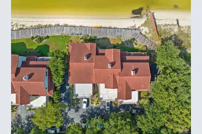 116 Baybridge Dr, Gulf Breeze, FL 32561 - Photo 29